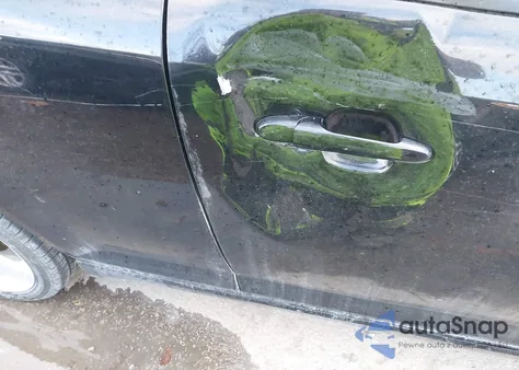 2009 Chevrolet Cobalt Lt from USA, damaged, VIN 1G1AT18H497140528